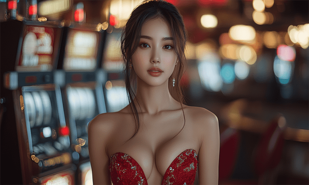 deposit